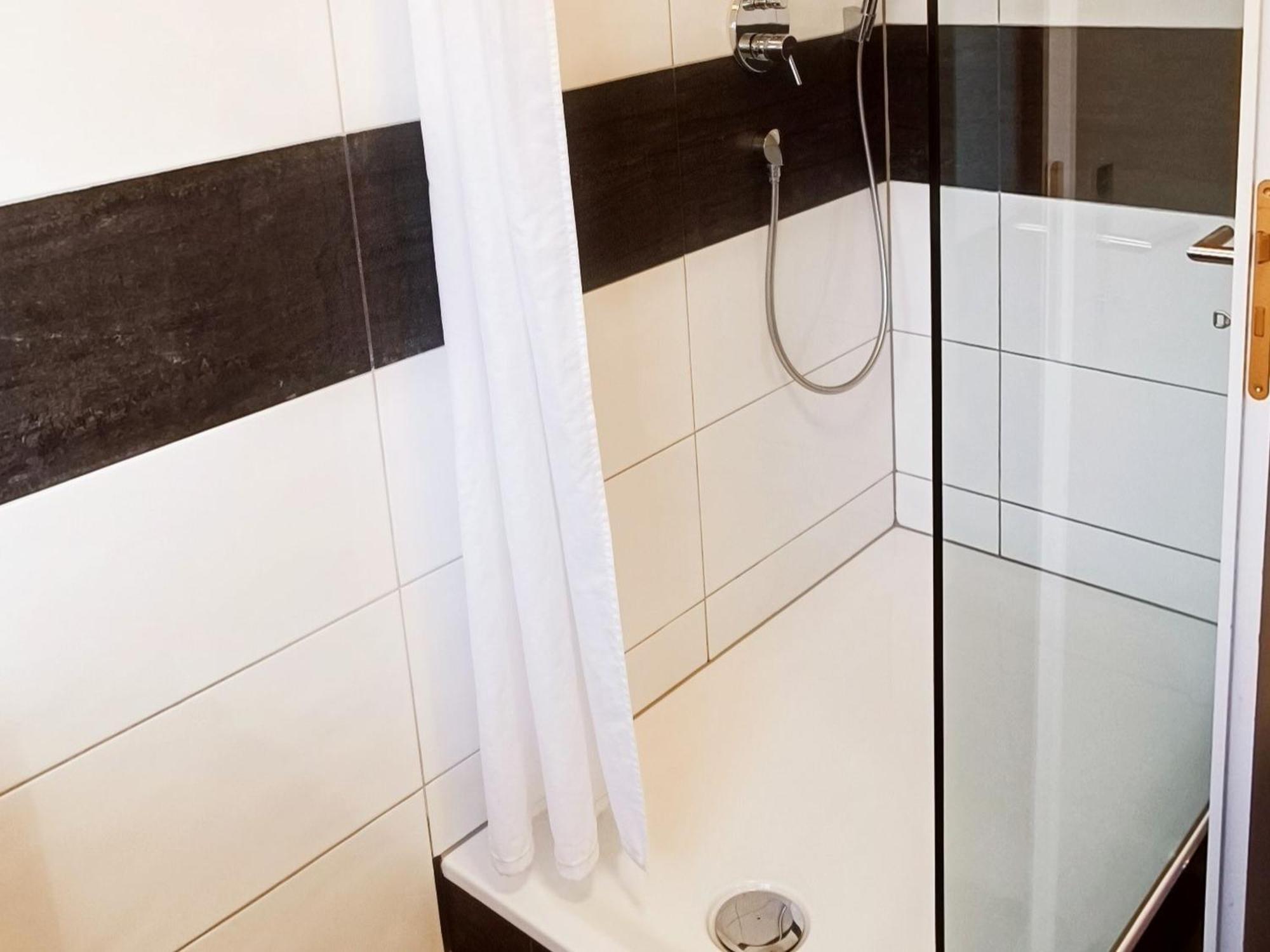 Ferienwohnung Am Bach Mullheim  Bagian luar foto